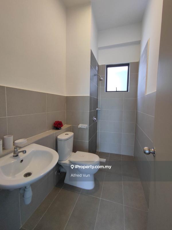 Condominium for Sale in Kingfisher @ Putatan by Alfred Vun - iProperty.com.my