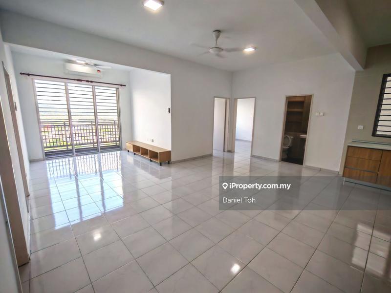 For Rent - Seri Topaz