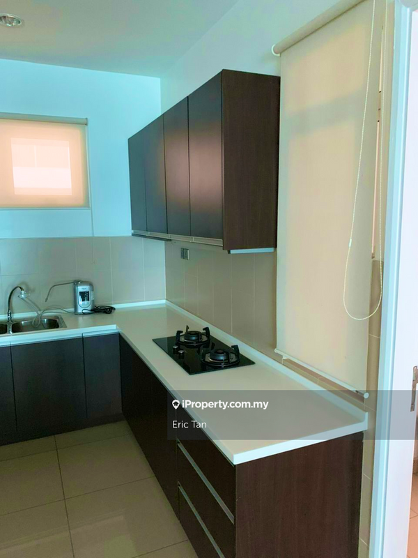 For Sale - Amaya Saujana