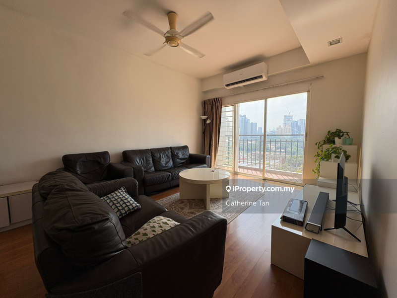 For Sale - Rosvilla Condominium