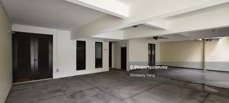 Rumah Berkembar untuk Dijual di DANAU VILLA - GATED & GUARDED, ARMADA PRIMA, Taman Desa oleh Kimberly Yang - iProperty.com.my