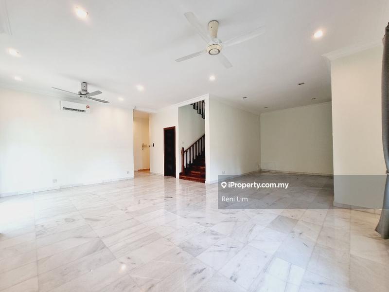 Rumah Berkembar untuk Dijual di Pju 3, Tropicana oleh Reni Lim - iProperty.com.my