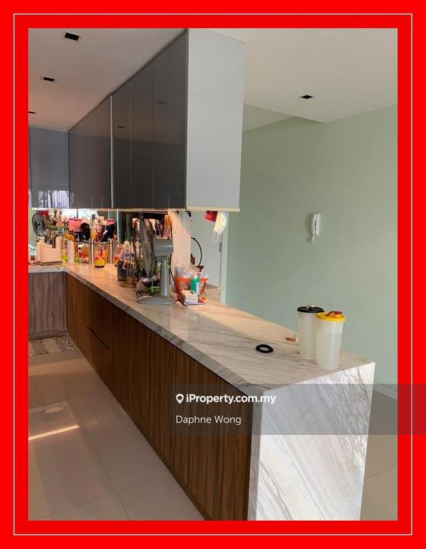 For Sale - Gembira Residen