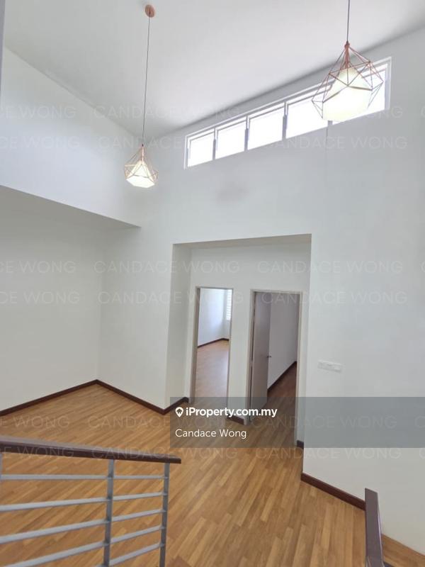 2-storey Terraced House for Sale in Semanja kajang Jelok Impian, Kajang by Candace Wong - iProperty.com.my