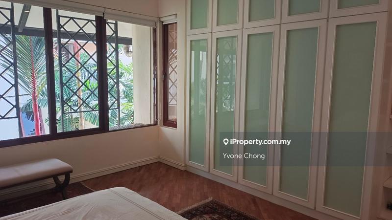 Kondominium untuk Dijual di Seri Duta I oleh Yvone Chong - iProperty.com.my