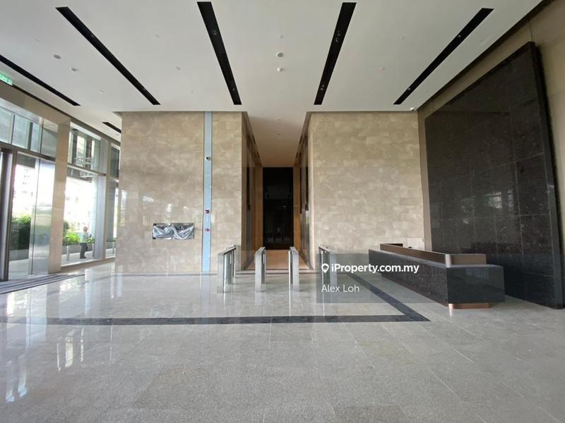 Office for Rent in Damansara Heights, Damansara Heights by Alex Loh - iProperty.com.my