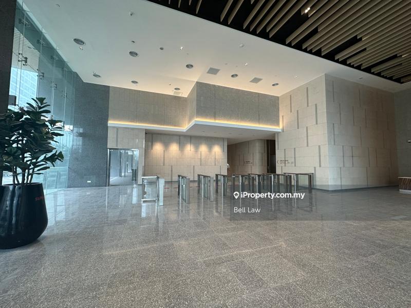 Office for Rent in Cheras, Cheras by Bell Law - iProperty.com.my