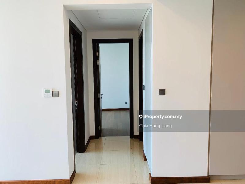 For Sale - Puteri Cove Residences