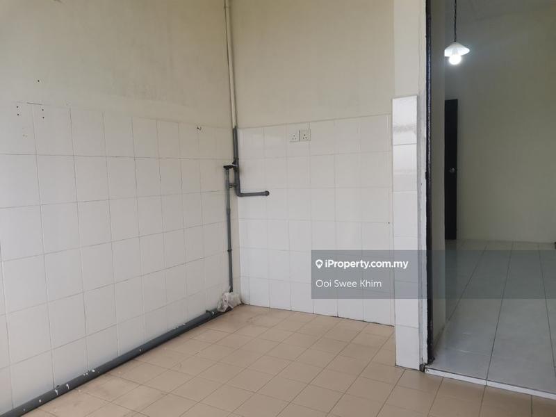 Flat for Sale in Taman Pulasan by Ooi Swee Khim - iProperty.com.my