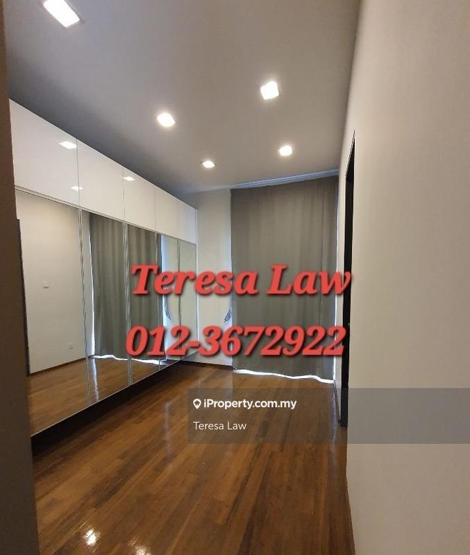 Bungalow House untuk Dijual di Seri Kembangan, Selangor oleh Teresa Law - iProperty.com.my