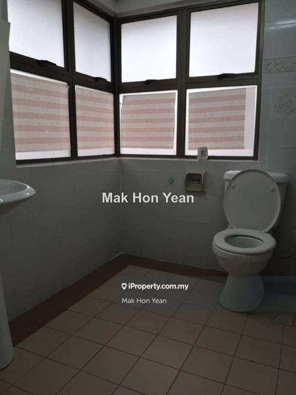Condominium for Rent in Palmville Resort Condominium by Mak Hon Yean - iProperty.com.my