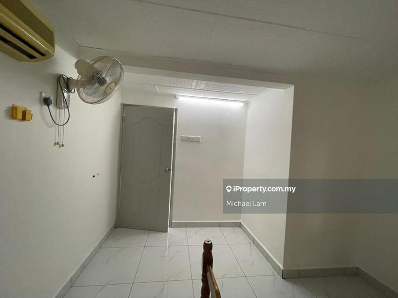 Rumah Teres 2-Tingkat untuk Dijual di SS3, Petaling Jaya oleh Michael Lam - iProperty.com.my