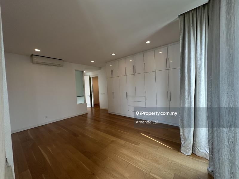 Kondominium untuk Dijual di Kiaramas Ayuria oleh Amanda Lai - iProperty.com.my