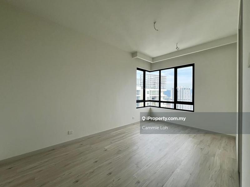 For Sale - South Brooks