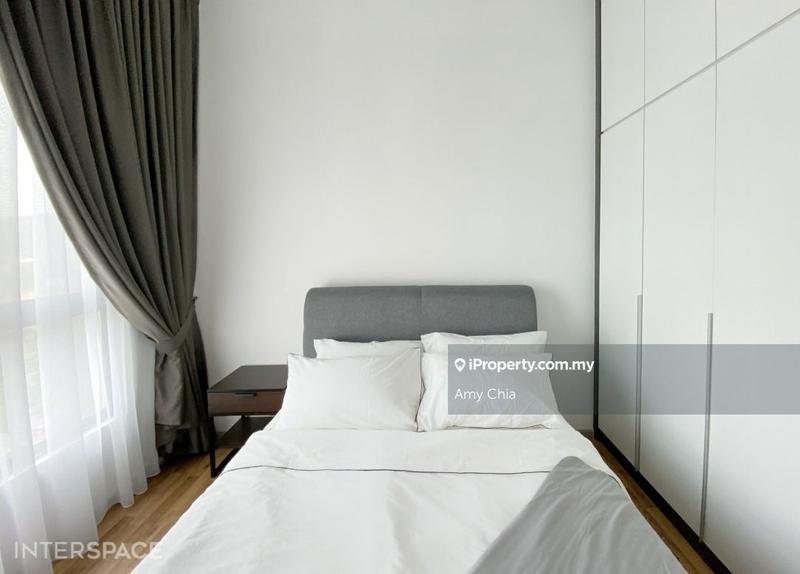 Condominium for Sale in Sunway Mont Residences by Amy Chia - iProperty.com.my