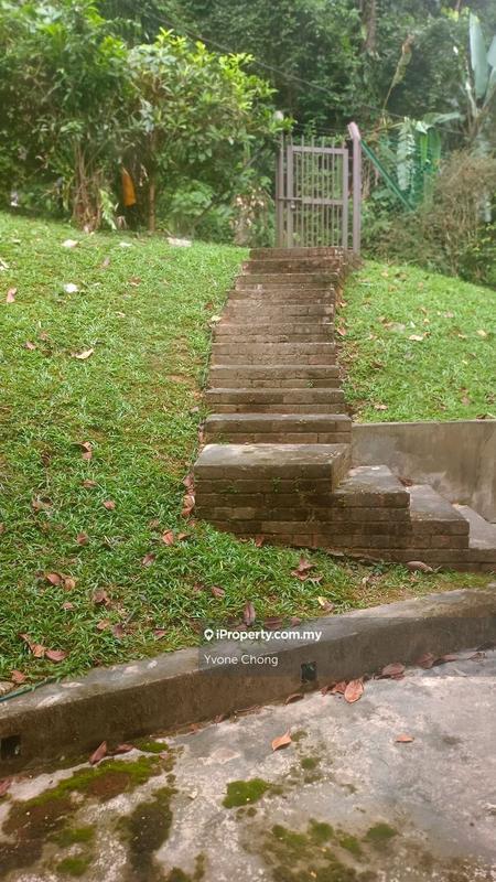 Banglo untuk Disewa di Bukit Tunku (Kenny Hills), Kuala Lumpur oleh Yvone Chong - iProperty.com.my