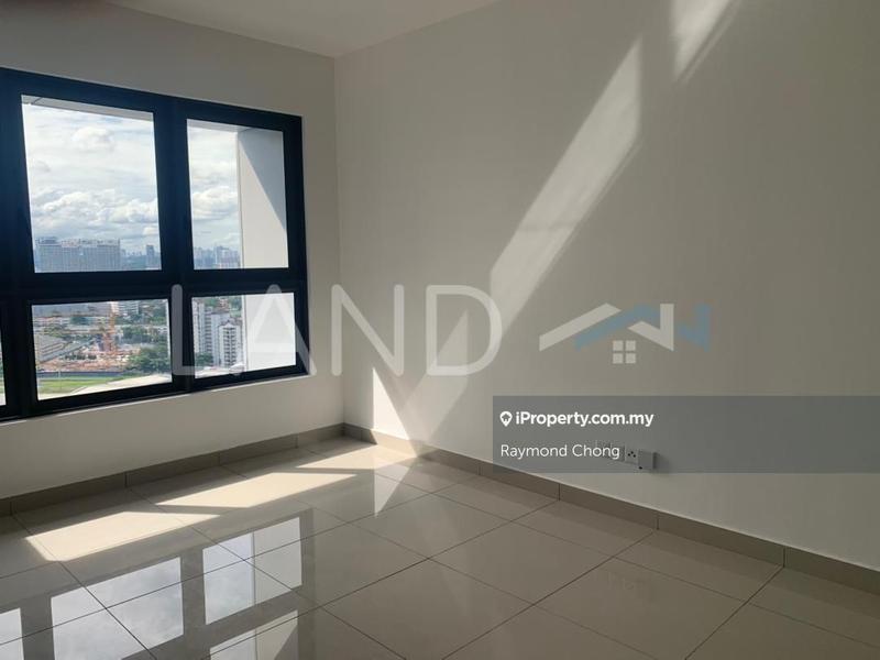 Service Residence for Sale in M Vertica by Raymond Chong - iProperty.com.my