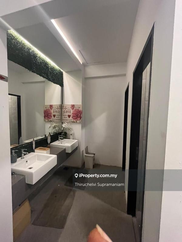 Shop / Office untuk Dijual di Cyber 10, Cyberjaya oleh Thiruchelvi Supramaniam - iProperty.com.my
