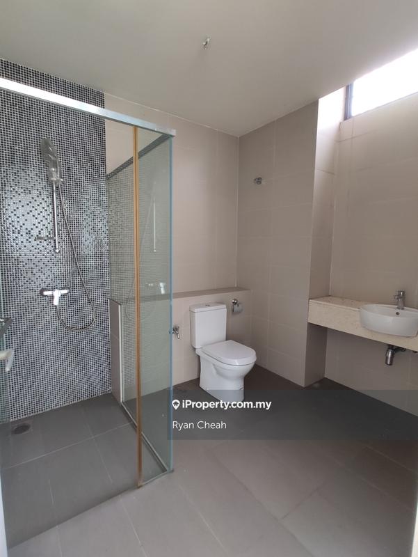 Banglo untuk Dijual di Bandar Sri Damansara, Bandar Sri Damansara oleh Ryan Cheah - iProperty.com.my