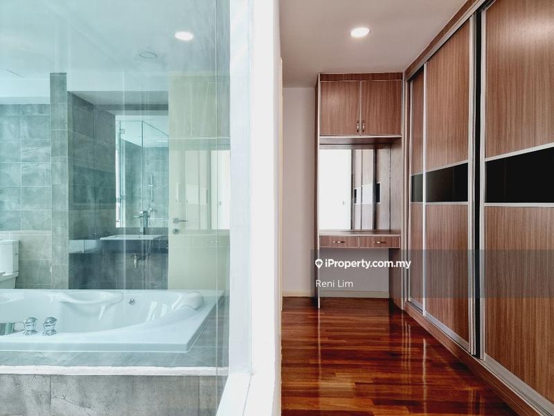 Rumah Berkembar untuk Dijual di Bandar Damansara Perdana, Damansara Perdana oleh Reni Lim - iProperty.com.my