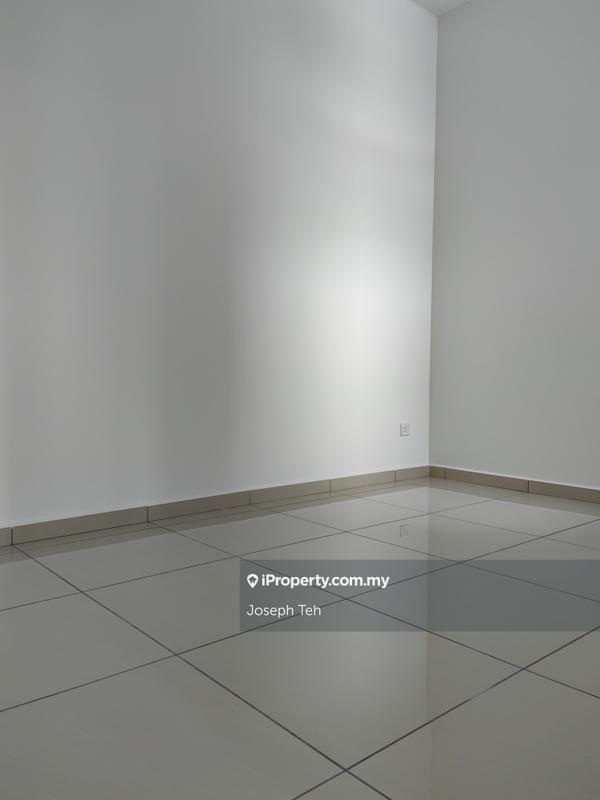 For Sale - B11 Parkland Residence