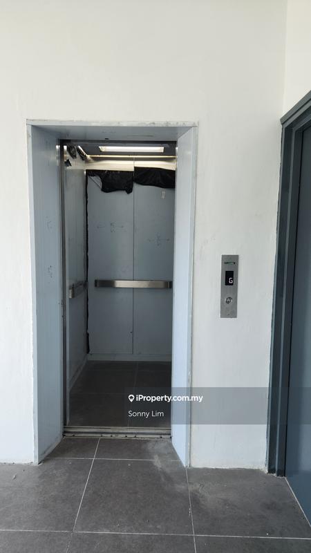 Semi-D Kilang untuk Dijual di Balakong, Seri Kembangan, Serdang, Kajang, KPB, Balakong oleh Sonny Lim - iProperty.com.my