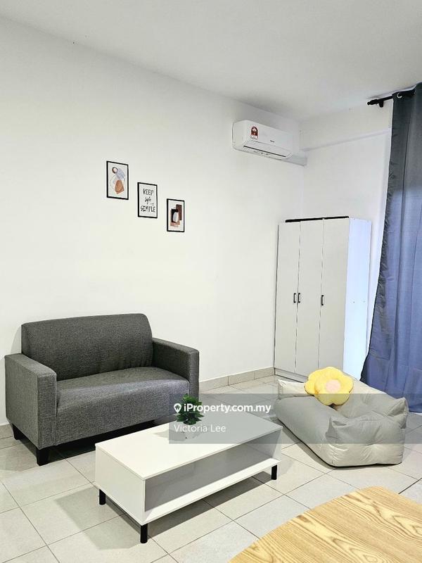 For Sale - Vision City Youth City