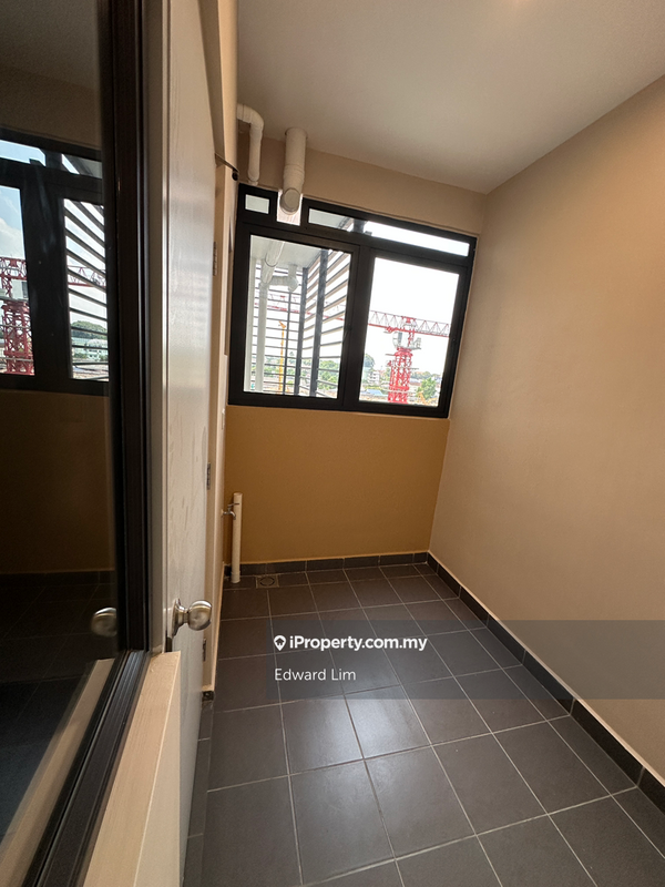 For Rent - Berkeley Uptown