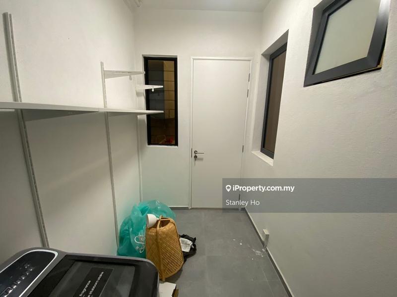 For Rent - The Goodwood Residence