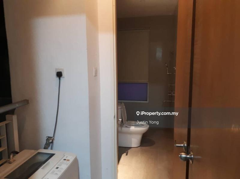 For Sale - Gaya Bangsar