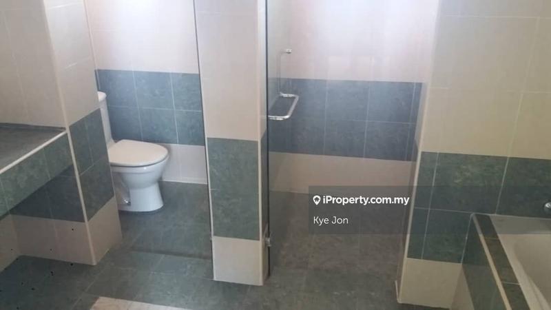 Bungalow House for Sale in Ara Damansara, Selangor by Kye Jon - iProperty.com.my