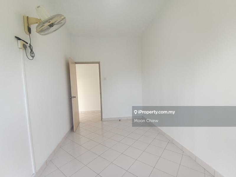 Kondominium untuk Dijual di La Vista Condominiums oleh Moon Chiew - iProperty.com.my