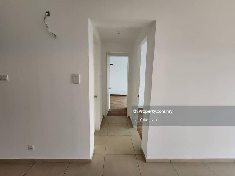 Service Residence for Sale in Reizz Residence by Lai Yoke Lian - iProperty.com.my