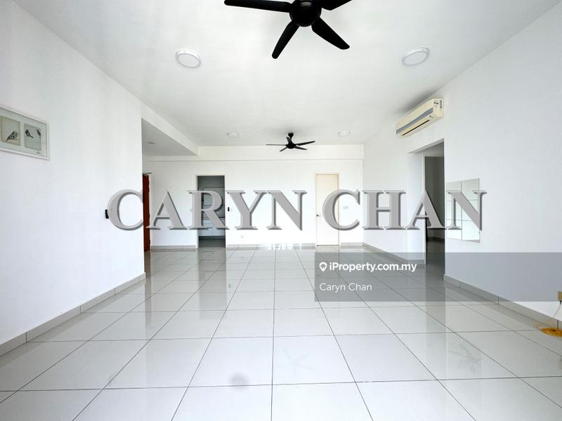 Kediaman Servis untuk Dijual di The Clio Residences oleh Caryn Chan - iProperty.com.my