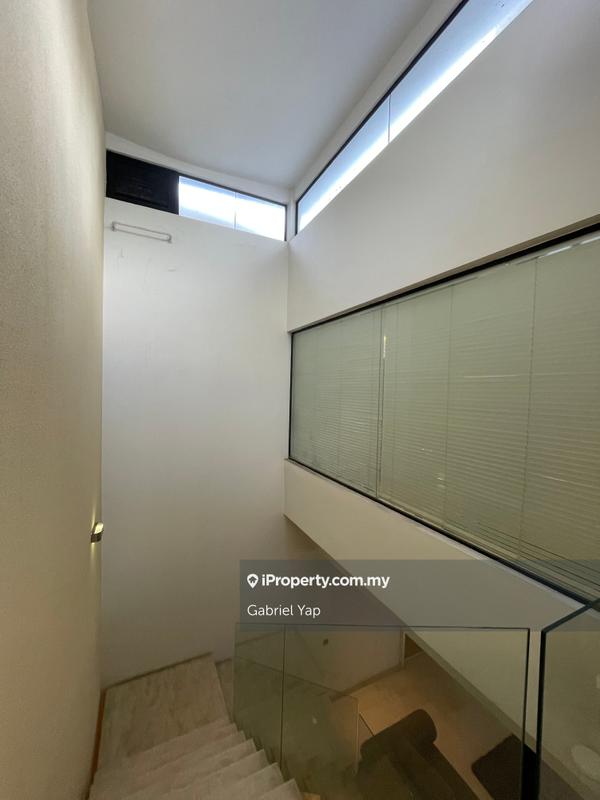 Condominium for Sale in Lumina Kiara by Gabriel Yap - iProperty.com.my
