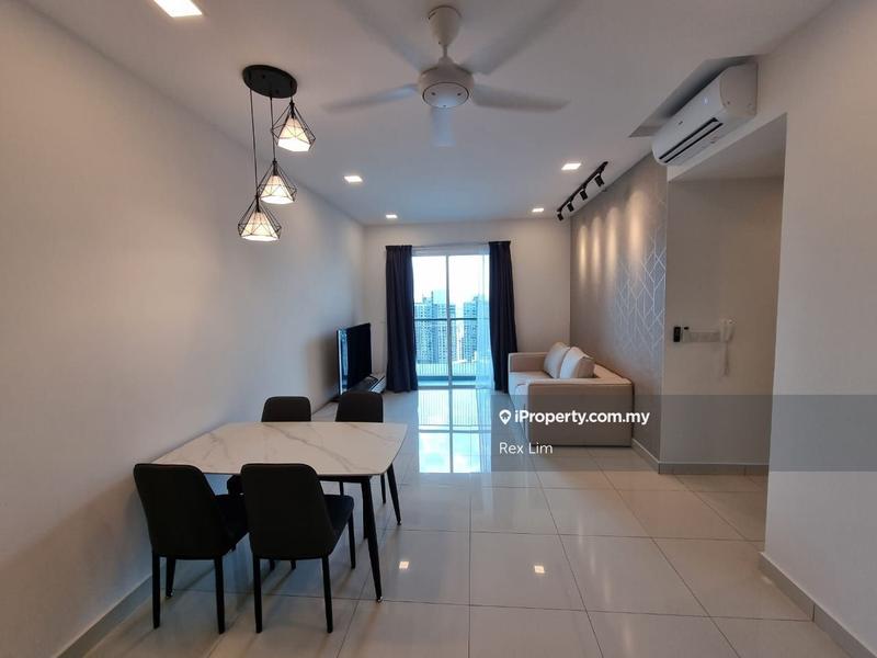 For Rent - Inspirasi