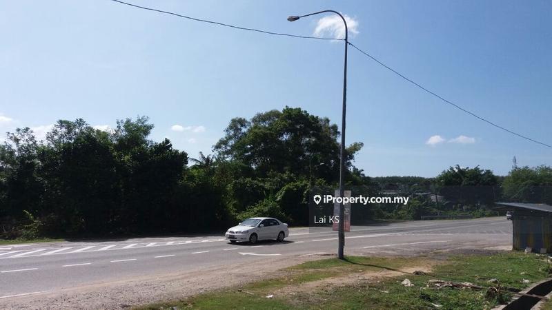 Agricultural Land for Sale in SpringHill, Lukut, Port Dickson by Lai KS - iProperty.com.my