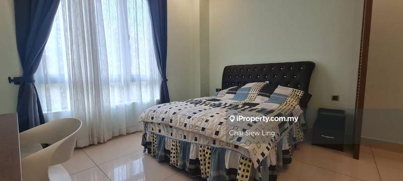 Bungalow House untuk Dijual di Kajang, Selangor oleh Chai Siew Ling - iProperty.com.my