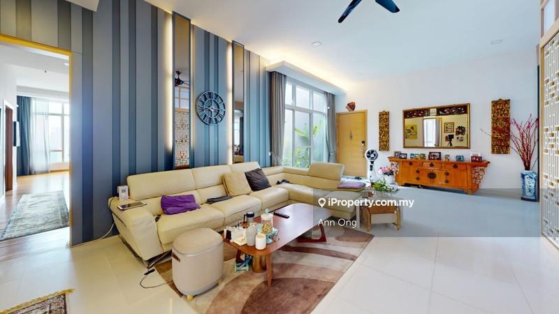 Condominium for Sale in Verticas Residensi by Ann Ong - iProperty.com.my