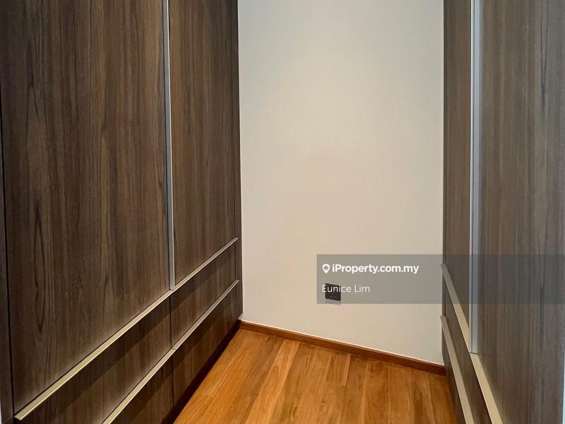 Service Residence for Sale in Marriott Residence @ Gurney by Eunice Lim - iProperty.com.my