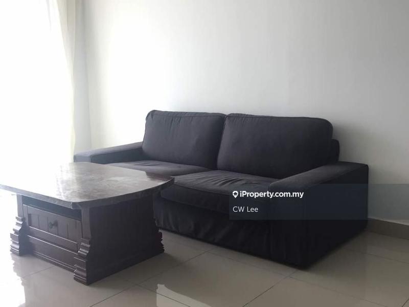 Condominium for Rent in Palace Court (Sri Istana) by CW Lee - iProperty.com.my