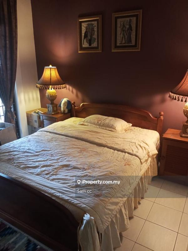 Semi-Detached House for Sale in Glenmarie Cove, Klang by Sam cc - iProperty.com.my