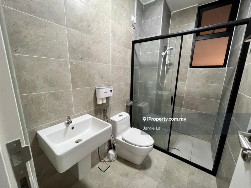 Condominium for Rent in The Cove Hillside Residence by Jamie Lai - iProperty.com.my