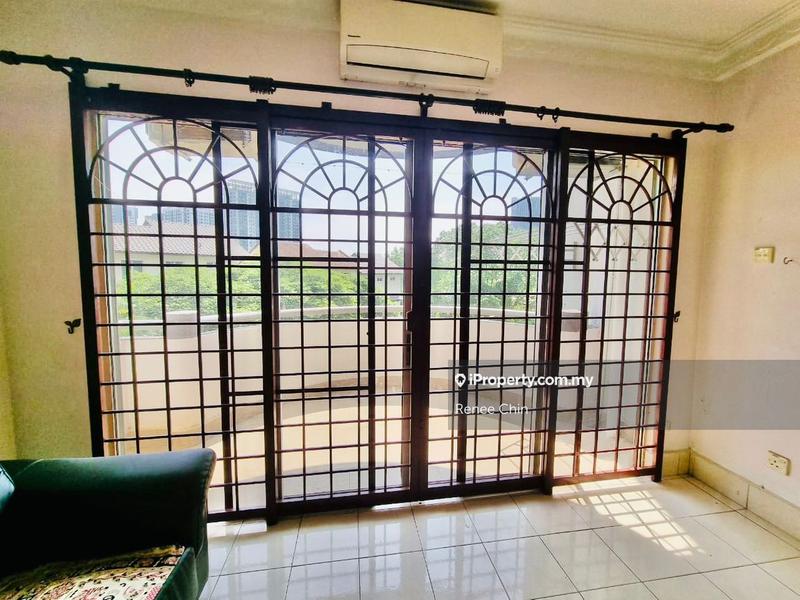 Condominium for Sale in Desa Cindaimas by Renee Chin - iProperty.com.my