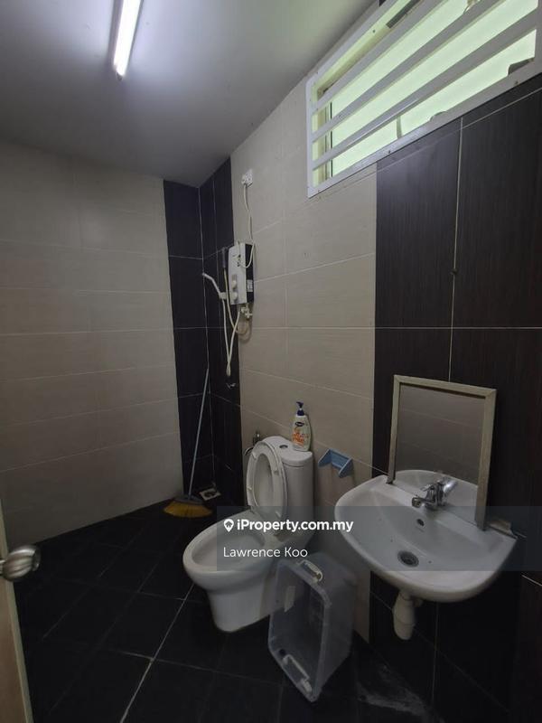 Bungalow House for Sale in Taman Paya Rumput Perdana, Paya Rumput by Lawrence Koo - iProperty.com.my