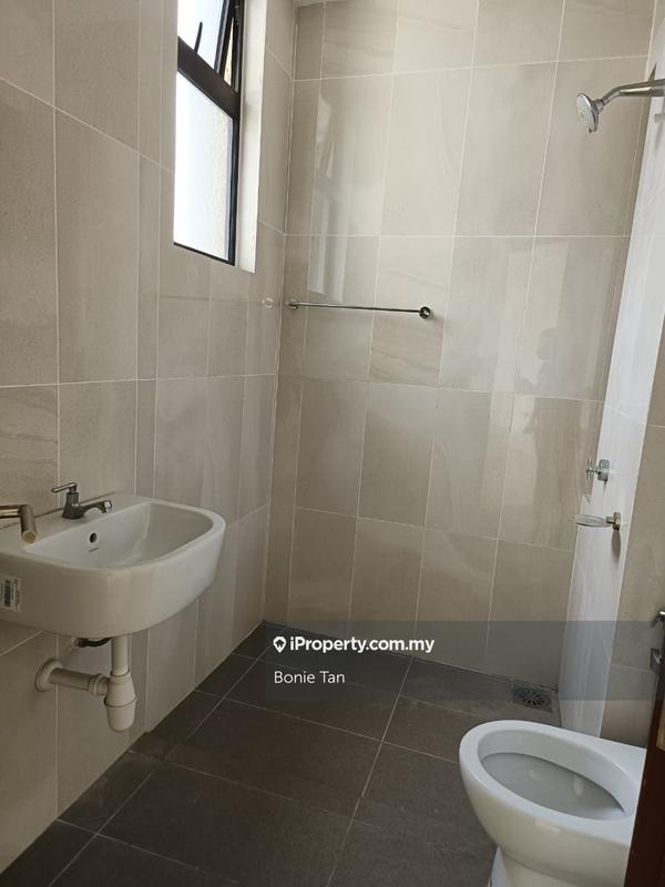 For Sale - J.Dupion Residence