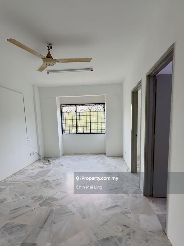 Apartment for Sale in Casa Prima by Chin Mei Ling - iProperty.com.my