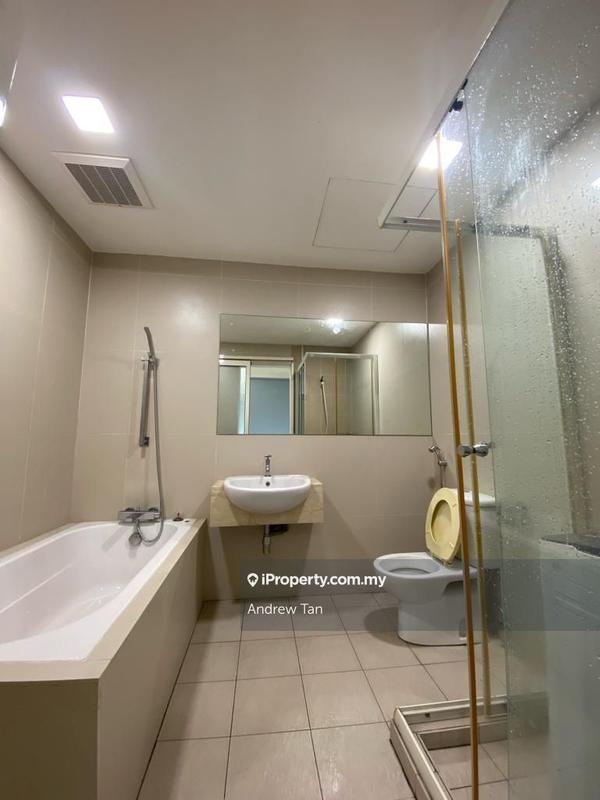 For Sale - 231 TR Serviced Suite