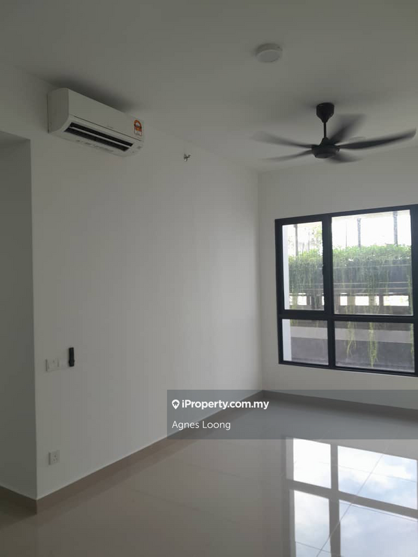 For Sale - Residensi Ava @ Kiara Bay