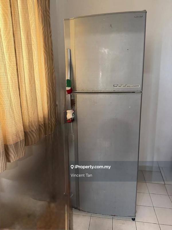 Apartment for Rent in Sunway Court by Vincent Tan - iProperty.com.my